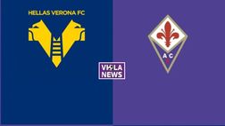 Serie A femminile – Verona-Fiorentina 0-2. Le viola tornano al successo