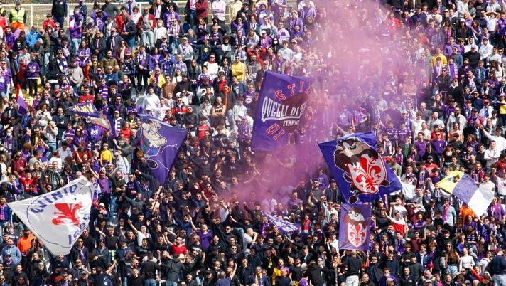 Coppa Italia, si prepara l’esodo verso Torino. C’è un ostacolo da superare - immagine 1