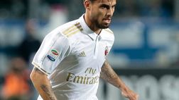 Lodetti: “Cuadrado? Il Milan non deve trascurare Suso…”