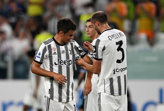 Antognoni: “Mercato, Dybala all’Inter è il colpo principale. Poi ci sono quelli…”- immagine 2