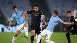 Dendoncker non ha convinto, il Napoli pronto a lasciarlo andare: il punto