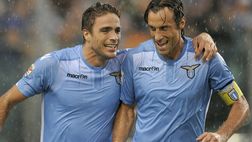 PROBABILI FORMAZIONI – Partita per partita, tutti i dubbi e le novità