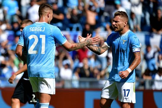 Consigli Fantacalcio, 5 centrocampisti per la 15a giornata: Milinkovic-Savic e Strefezza certezze da “bonus”- immagine 2