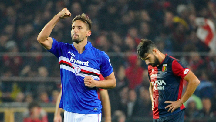 Voti Fantagazzetta – Rinasce Ramirez! Zapata è una belva, bocciato Lapadula Voti Fantagazzetta – Rinasce Ramirez! Zapata è una belva, bocciato Lapadula - immagine 1