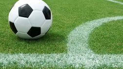 Athletic Carpi, esonerato il tecnico Bagatti. Fatale un gol… del figlio!