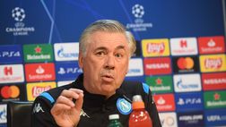Real Madrid, Perez ha deciso: accordo raggiunto per un clamoroso ritorno alle “Merengues”