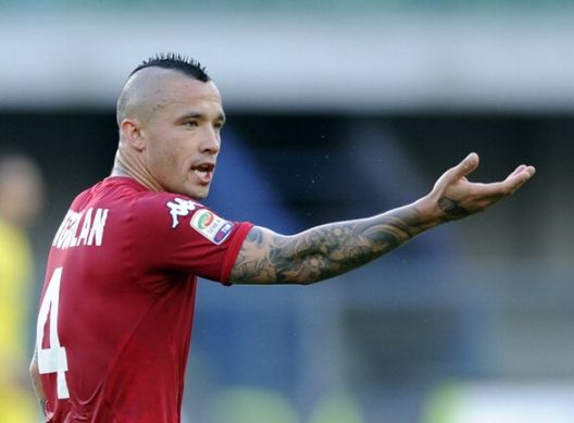 Fonte: sportemotori.blogosfere.it Fonte: sportemotori.blogosfere.it
