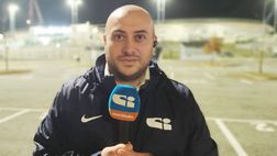 Calciomercato Juventus: “Svolta Di Maria!”. E gira una voce su Koulibaly