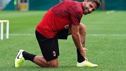 Calciomercato Milan – Borini al Genoa si raffredda: le ultime