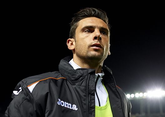 Helder Postiga Helder Postiga