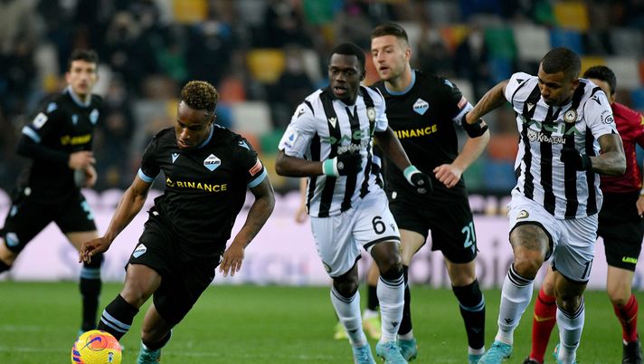 Jovante Cabral e Makengo Jovante Cabral e Makengo