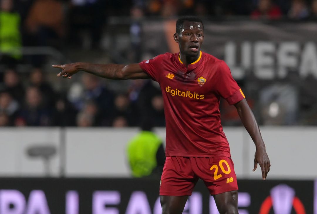 Helsinki-Roma 1-2 – FOTO GALLERY - immagine 28