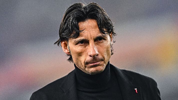 Cioffi: “Thauvin crea giocate che nessuno vede. Rientro Bijol, Lucca e i 100′ di Pereyra…” - immagine 1