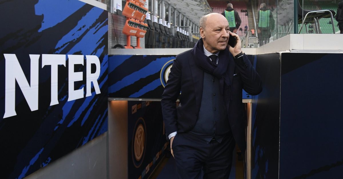 Milan Campione d’Italia, l’Inter: “Complimenti, ci vediamo l’anno prossimo”