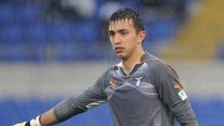 Muslera firma per il Galatasaray