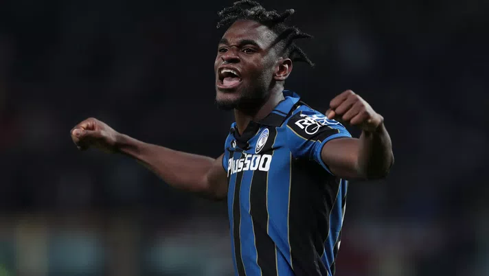zapata