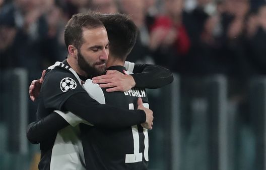 Supercoppa Italiana, Juventus-Lazio: le formazioni ufficiali Supercoppa Italiana, Juventus-Lazio: le formazioni ufficiali