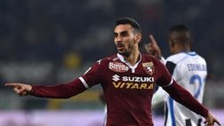 Torino: infortunio per Zappacosta, 15/20 giorni di stop