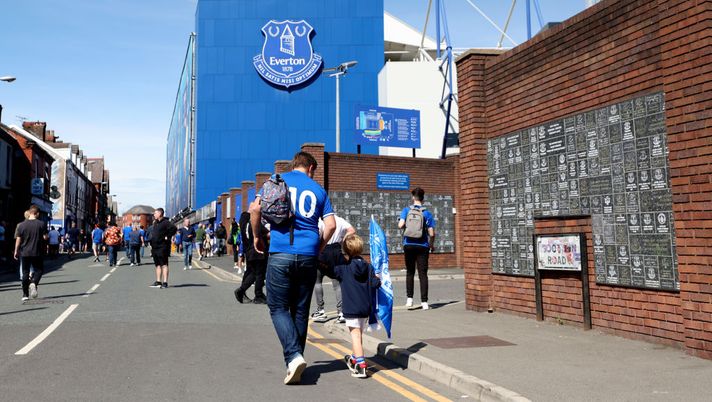 LA PAROLA AI TIFOSI – Liga e Serie A si alleino contro la Premier… - immagine 1