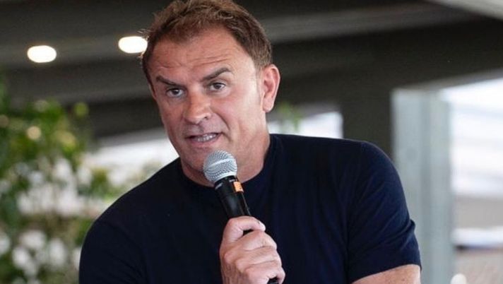 “Cagliari, non vedo l’ora di ricominciare”: Semplici suona la carica 