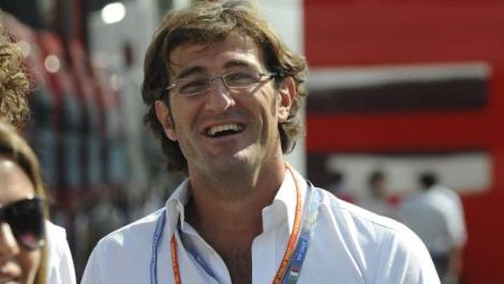 Ferrara: “Stimo Zeman come tecnico, non come persona…” - immagine 1