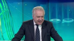 Sconcerti: “Dybala? L’affare Lukaku ha cambiato le carte in tavola”