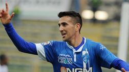 Vecino: “Con il Milan sarà scontro diretto”