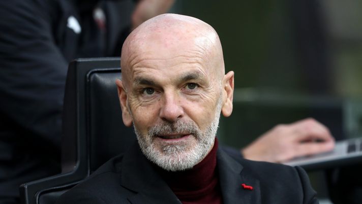 Il Milan ed il problema dei gol subiti su sviluppi di corner: sono ben sette - immagine 1
