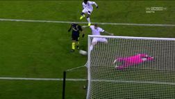 Europa League, l’Inter chiude con una vittoria: ecco risultati e qualificate ai sedicesimi