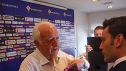Undici anni senza Mario Ciuffi. Il video ricordo