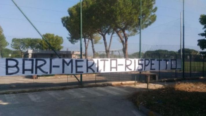 foto repubblica bari  foto repubblica bari