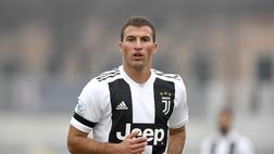 Calciomercato Palermo, ecco Masciangelo: domani visite mediche e firma. I dettagli