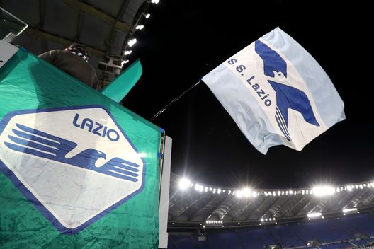 Tifosi Lazio Tifosi Lazio