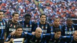 Palermo-Inter, Recalcati: “Sarà una partita molto combattuta”. E sulla formazione…