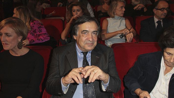 Palermo in Serie C, Orlando: “Calcio viziato da un evidente conflitto di interessi, chiedo l’intervento del governo”  Palermo in Serie C, Orlando: “Calcio viziato da un evidente conflitto di interessi, chiedo l’intervento del governo”