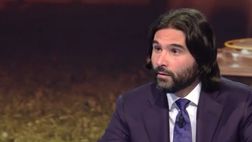Adani: “Inter, quanti errori in costruzione. La reazione ai gol…”