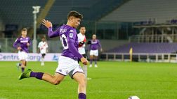 Stangatona per Favasuli! Salta la Supercoppa ma non solo
