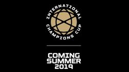 International Champions Cup – La Juve perde ancora. Pessima figura delle squadre italiane