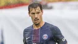 Da Ben Arfa a Stambouli, che flop gli obiettivi (mancati) estivi