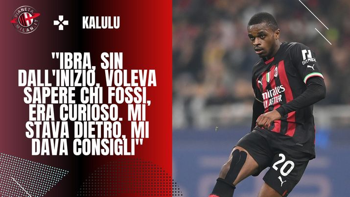Pierre Kalulu