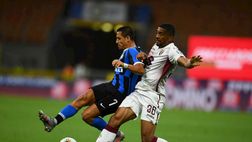 Stampa UK – Sanchez, per United dilemma da 50 mln. L’Inter? Colloqui non iniziati