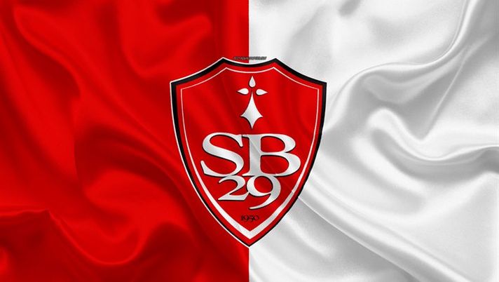 Brest ignorato dai tifosi: niente cori alla vigilia del derby con il Lorient - immagine 1