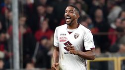 La Gazzetta dello Sport: “Bremer, scatta il progetto sul futuro”