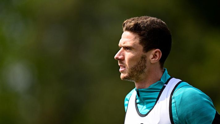 Inter sicura di Gosens: sarà lui il titolare. Dietro verrà preso un vice a basso costo - immagine 1