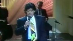 Copa Diego Maradona, Boca Juniors-Banfield: poker di big argentini e “La mano de Dios” prima della finale