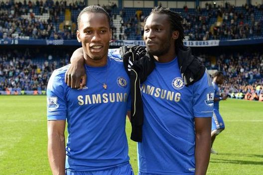 Drogba: “Lukaku? Non ha nessuna colpa, è stato infortunato due mesi”- immagine 2
