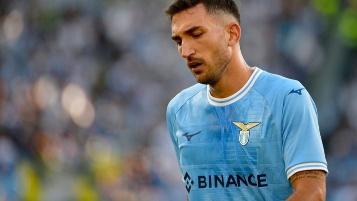 Danilo Cataldi