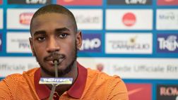 Focus on – Gerson, Roma: la scheda fantacalcio