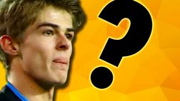 Calciomercato Milan – Ok De Ketelaere, ma il grande colpo è un altro!