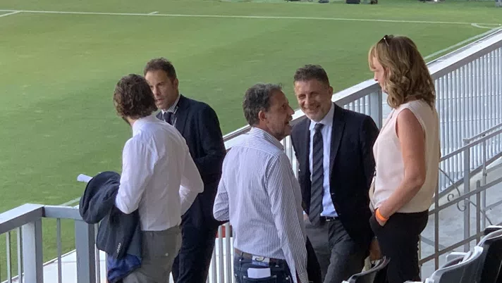 Padova-Juventus Under 23, rimane incomprensibile l’orario. E intanto Soulè… - immagine 1
